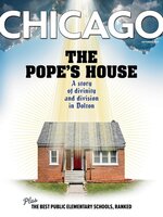 Chicago magazine